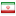 lajoiedevivre.org server is located in Iran